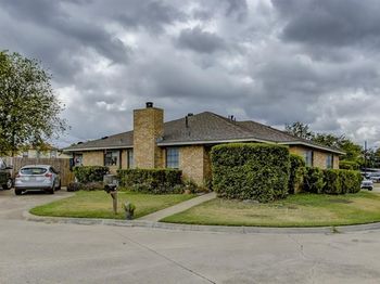 204  Lanham Court 