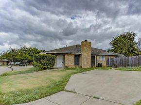 204  Lanham Court , White Settlement Texas 76108
