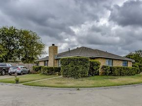 204  Lanham Court , White Settlement Texas 76108