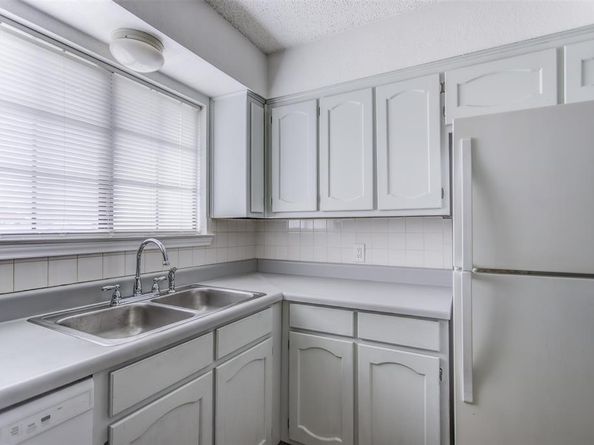 204  Lanham Court , White Settlement Texas 76108