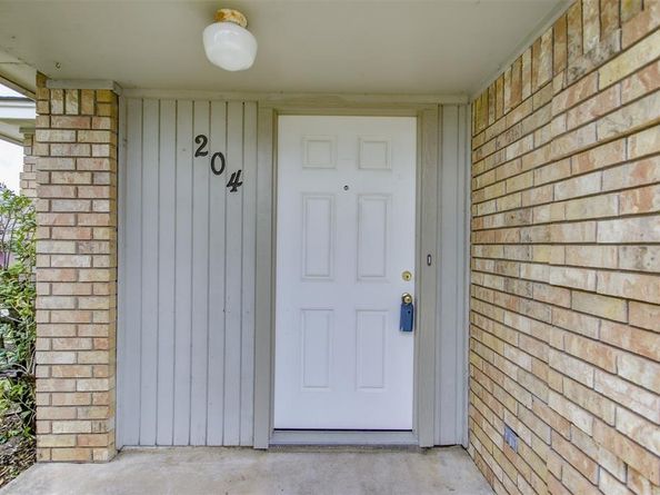 204  Lanham Court , White Settlement Texas 76108