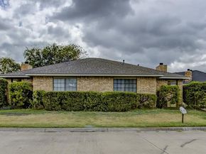 204  Lanham Court , White Settlement Texas 76108