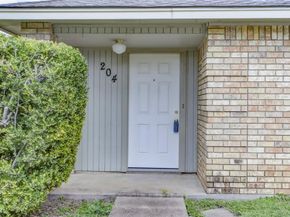 204  Lanham Court , White Settlement Texas 76108