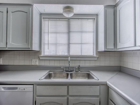 204  Lanham Court , White Settlement Texas 76108