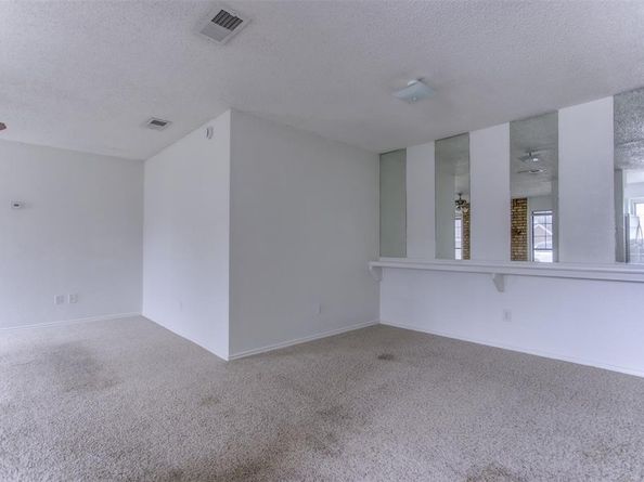204  Lanham Court , White Settlement Texas 76108