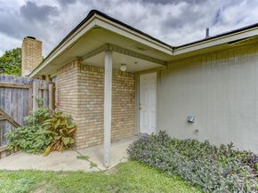 204  Lanham Court , White Settlement Texas 76108