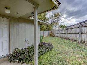204  Lanham Court , White Settlement Texas 76108