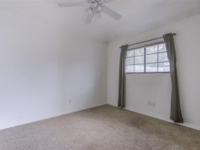 204  Lanham Court , White Settlement Texas 76108