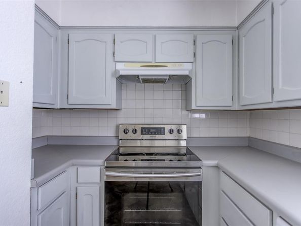 204  Lanham Court , White Settlement Texas 76108