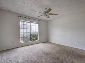 204  Lanham Court , White Settlement Texas 76108