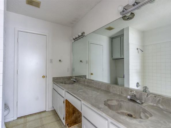 204  Lanham Court , White Settlement Texas 76108