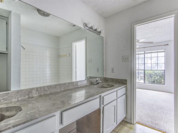 204  Lanham Court , White Settlement Texas 76108