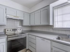204  Lanham Court , White Settlement Texas 76108