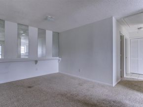 204  Lanham Court , White Settlement Texas 76108