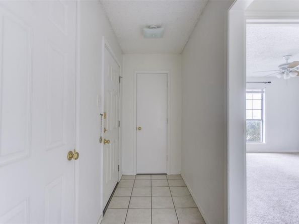 204  Lanham Court , White Settlement Texas 76108