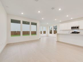 2013  Nakota Parkway , Providence Village Texas 76227