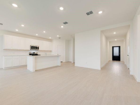 2013  Nakota Parkway , Providence Village Texas 76227