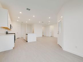 2013  Nakota Parkway , Providence Village Texas 76227