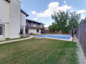 7040  Oakbluff Drive , Dallas Texas 75254
