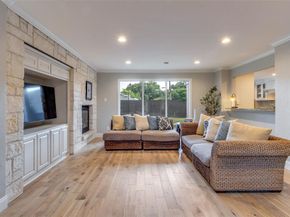 7040  Oakbluff Drive , Dallas Texas 75254