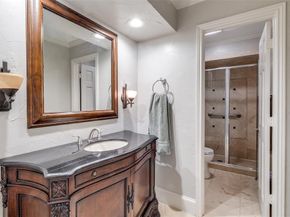 7040  Oakbluff Drive , Dallas Texas 75254