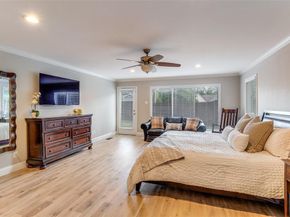 7040  Oakbluff Drive , Dallas Texas 75254