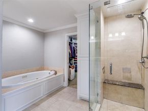 7040  Oakbluff Drive , Dallas Texas 75254
