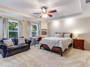 7040  Oakbluff Drive , Dallas Texas 75254