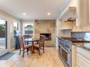 7040  Oakbluff Drive , Dallas Texas 75254