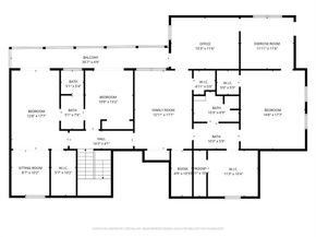 7040  Oakbluff Drive , Dallas Texas 75254