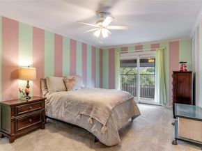 7040  Oakbluff Drive , Dallas Texas 75254