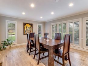 7040  Oakbluff Drive , Dallas Texas 75254