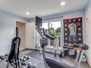 7040  Oakbluff Drive , Dallas Texas 75254