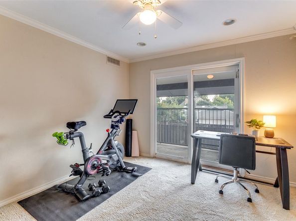 7040  Oakbluff Drive , Dallas Texas 75254