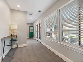 5308  Parkland Avenue , Dallas Texas 75235