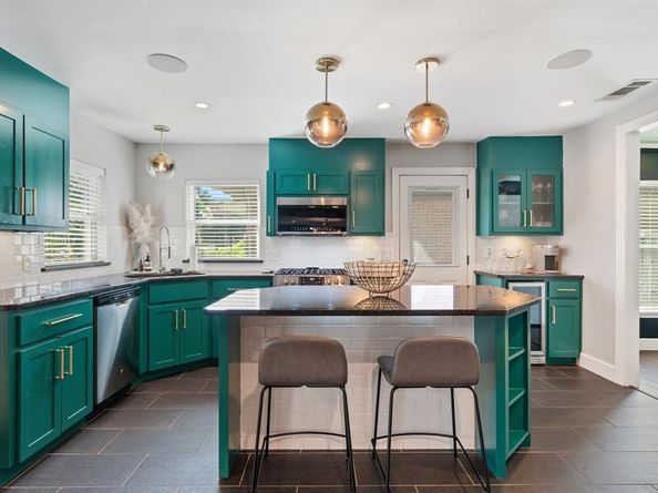 5308  Parkland Avenue , Dallas Texas 75235