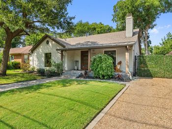 5308  Parkland Avenue 