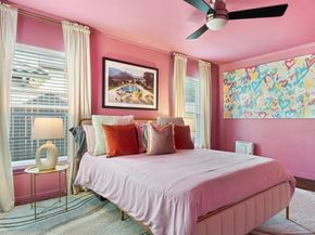 5308  Parkland Avenue , Dallas Texas 75235