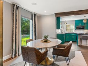 5308  Parkland Avenue , Dallas Texas 75235