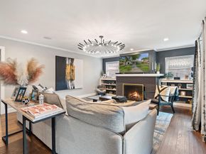 5308  Parkland Avenue , Dallas Texas 75235
