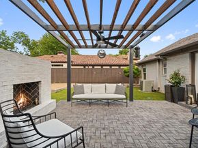 5308  Parkland Avenue , Dallas Texas 75235
