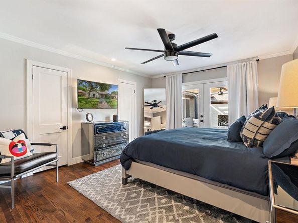 5308  Parkland Avenue , Dallas Texas 75235