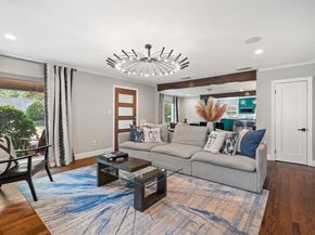 5308  Parkland Avenue , Dallas Texas 75235