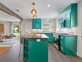 5308  Parkland Avenue , Dallas Texas 75235