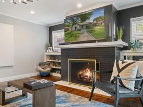 5308  Parkland Avenue , Dallas Texas 75235