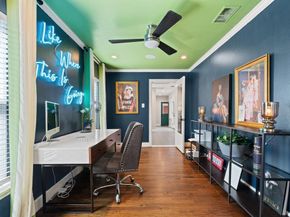 5308  Parkland Avenue , Dallas Texas 75235