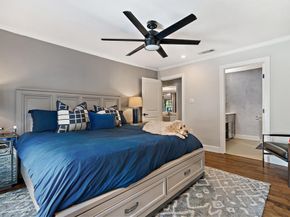 5308  Parkland Avenue , Dallas Texas 75235