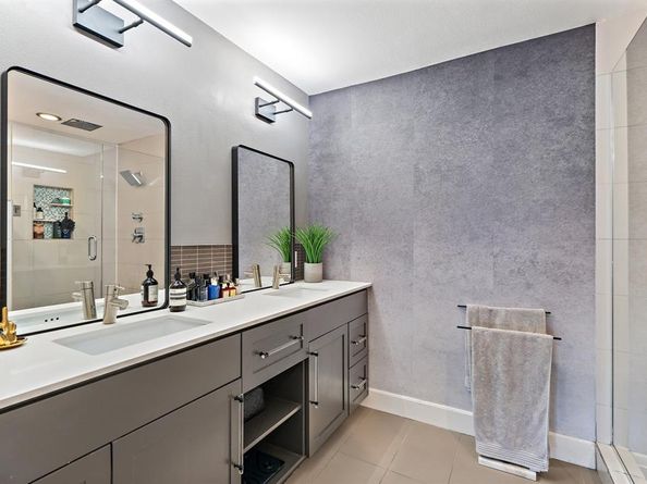 5308  Parkland Avenue , Dallas Texas 75235