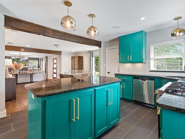 5308  Parkland Avenue , Dallas Texas 75235