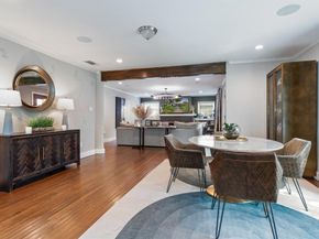 5308  Parkland Avenue , Dallas Texas 75235